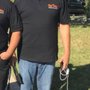 Photo of Miguel G.
