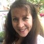 Photo of Heather W.