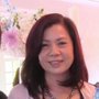 Photo of Rosita L.