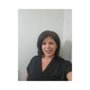 Photo of Veronica G.