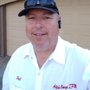 Photo of Phil W.