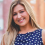 Photo of Rebecca D.
