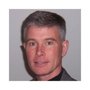 Photo of Scott F.