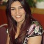 Photo of Farideh S.