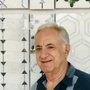 Photo of Raffoul A.