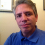 Photo of Gustavo A.