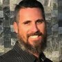 Photo of Eric M.