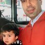 Photo of Bijan B.