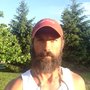 Photo of Jon C.