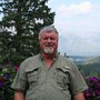 Photo of Anthony L.