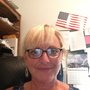 Photo of Laura P.