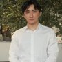 Photo of Vincent S.