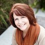 Photo of Cathy C.