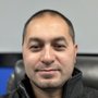 Photo of Chris M.