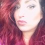 Photo of Chrystal G.