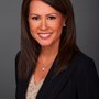 Photo of Susan N.