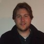 Photo of Aaron H.