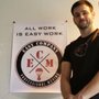 Photo of Kyle C.