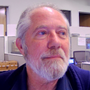 Photo of Bruce D.