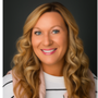 Photo of Mandy H.