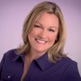Photo of Michele B.