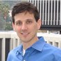 Photo of Mike R.