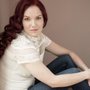 Photo of Lenea S.