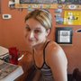 Photo of Carly B.
