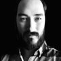 Photo of Jason L.