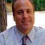 Photo of David S.
