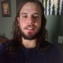 Photo of Alex L.