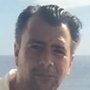 Photo of Mark G.