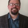 Photo of Sean B.