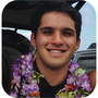 Photo of Tyler S.