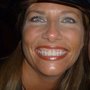 Photo of Jennifer W.