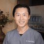 Photo of Mark P.