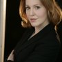 Photo of Tara P.