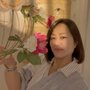 Photo of Sai J.
