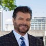 Photo of Alan B.