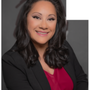 Photo of Angelica Maria T I.