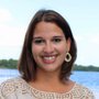 Photo of Stephanie C.