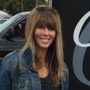 Photo of Katie M.