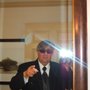 Photo of Mark M.