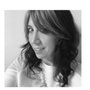 Photo of Katharina M.