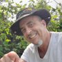 Photo of Ron A.