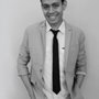 Photo of Gavin R.
