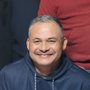Photo of Manuel R.