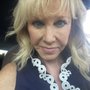 Photo of Cheri F.
