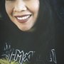 Photo of Jess Q.