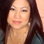 Photo of Lien N.